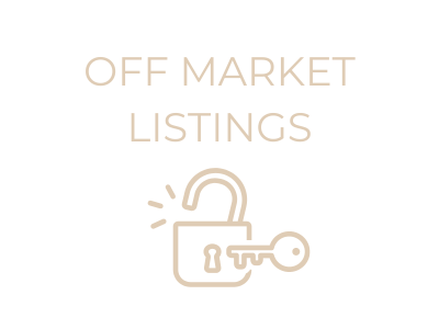 New Listing Loop